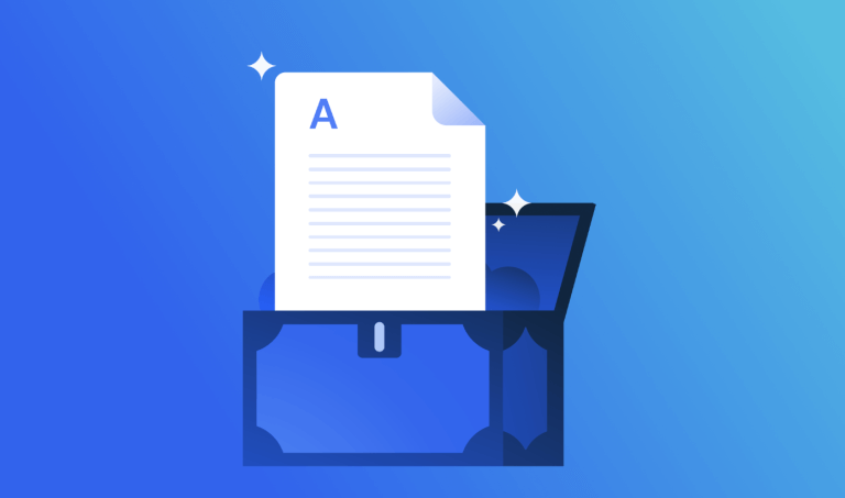 Benefits of White Label Reporting for SEO's