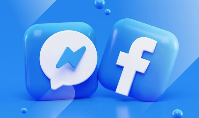 Facebook Lite Users - Who are they?