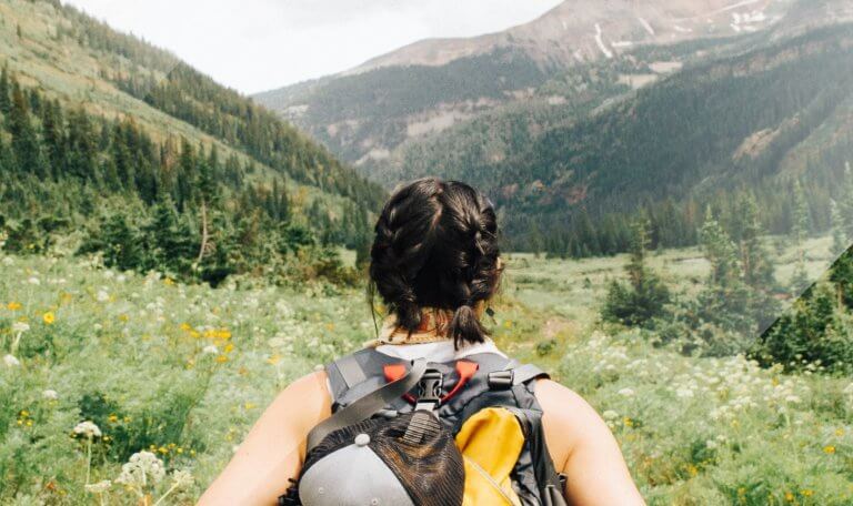 From Online to Outdoor: A Look At Outdoor Clothing Brands and Retailers