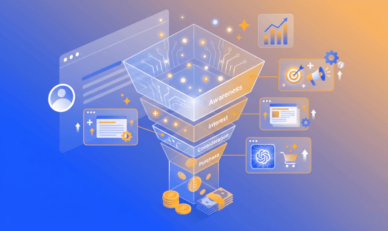 Sales Funnel Optimization In 2026: 9 Tactics That Actually Move Prospects Through Your Pipeline