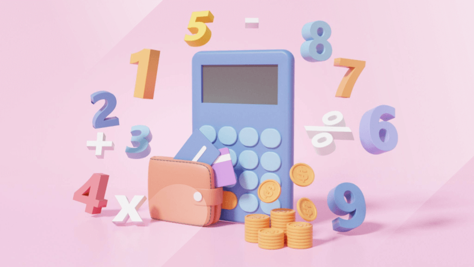 how to calculate engagement rate