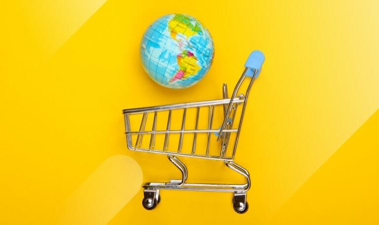 How to Use Audience Geography to Up Your Marketing