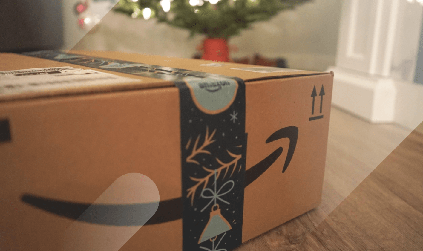 Most Searched Items on Amazon Similarweb