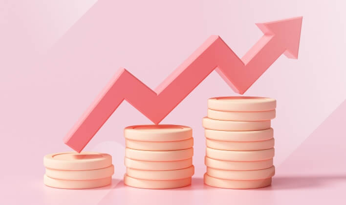 Термины фондового рынка: комплексный глоссарий для инвесторов