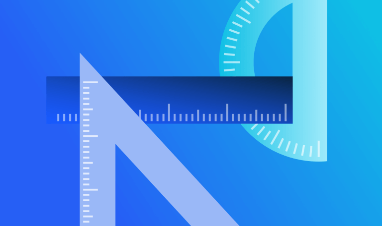 Unique Visitors: Understanding The Metric And Its Importance