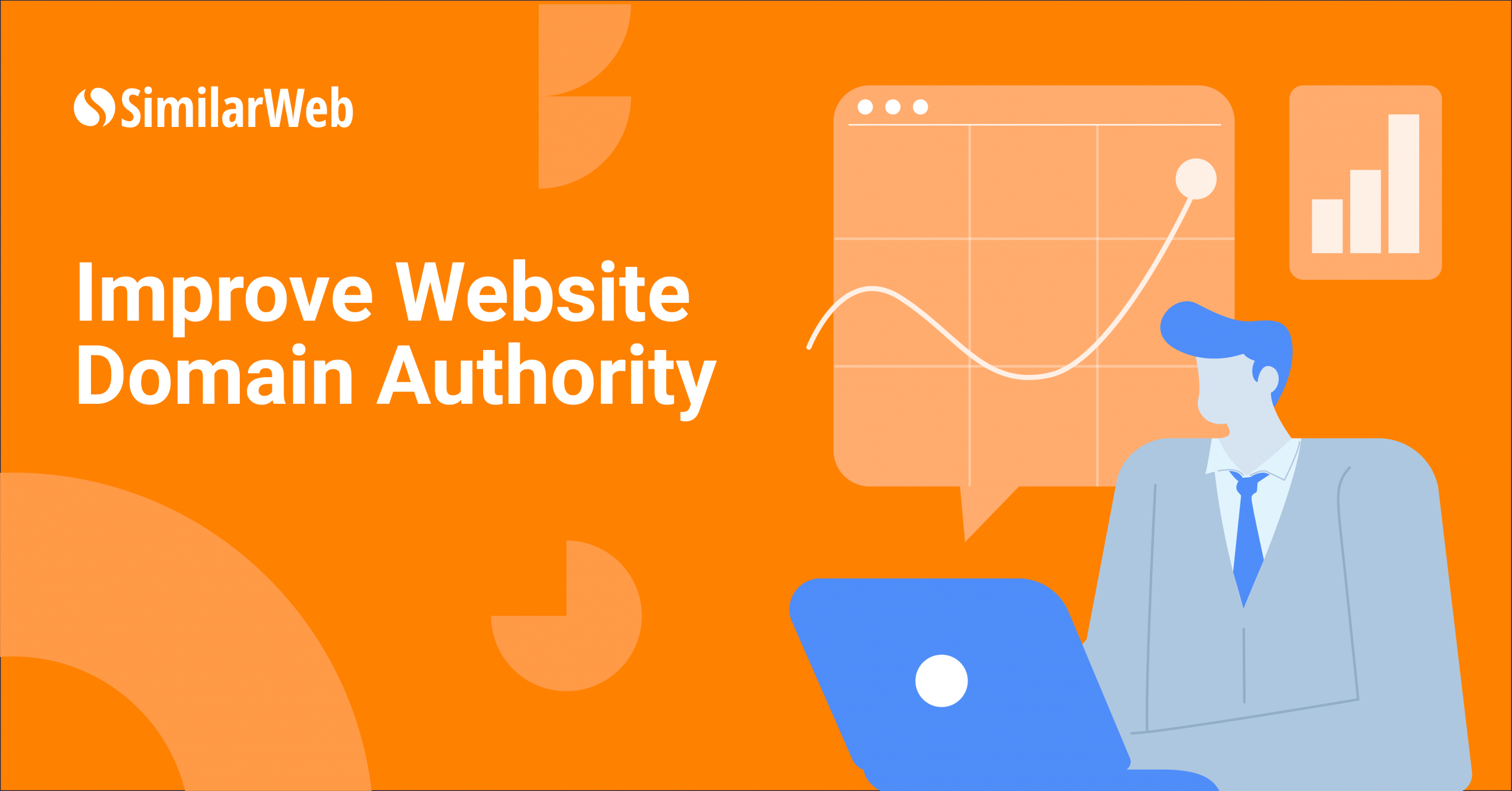 Website Authority