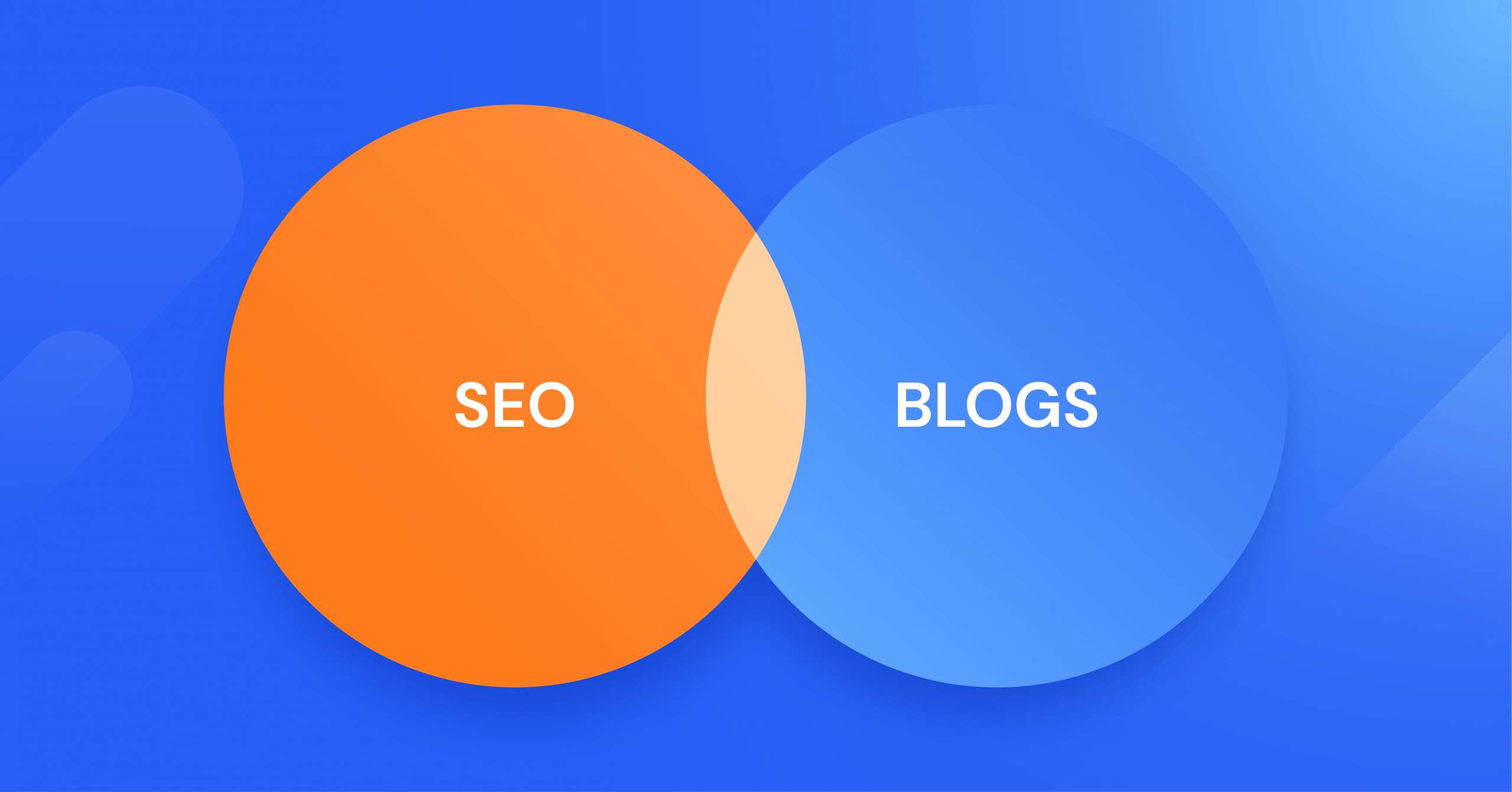 how to write an seo friendly article