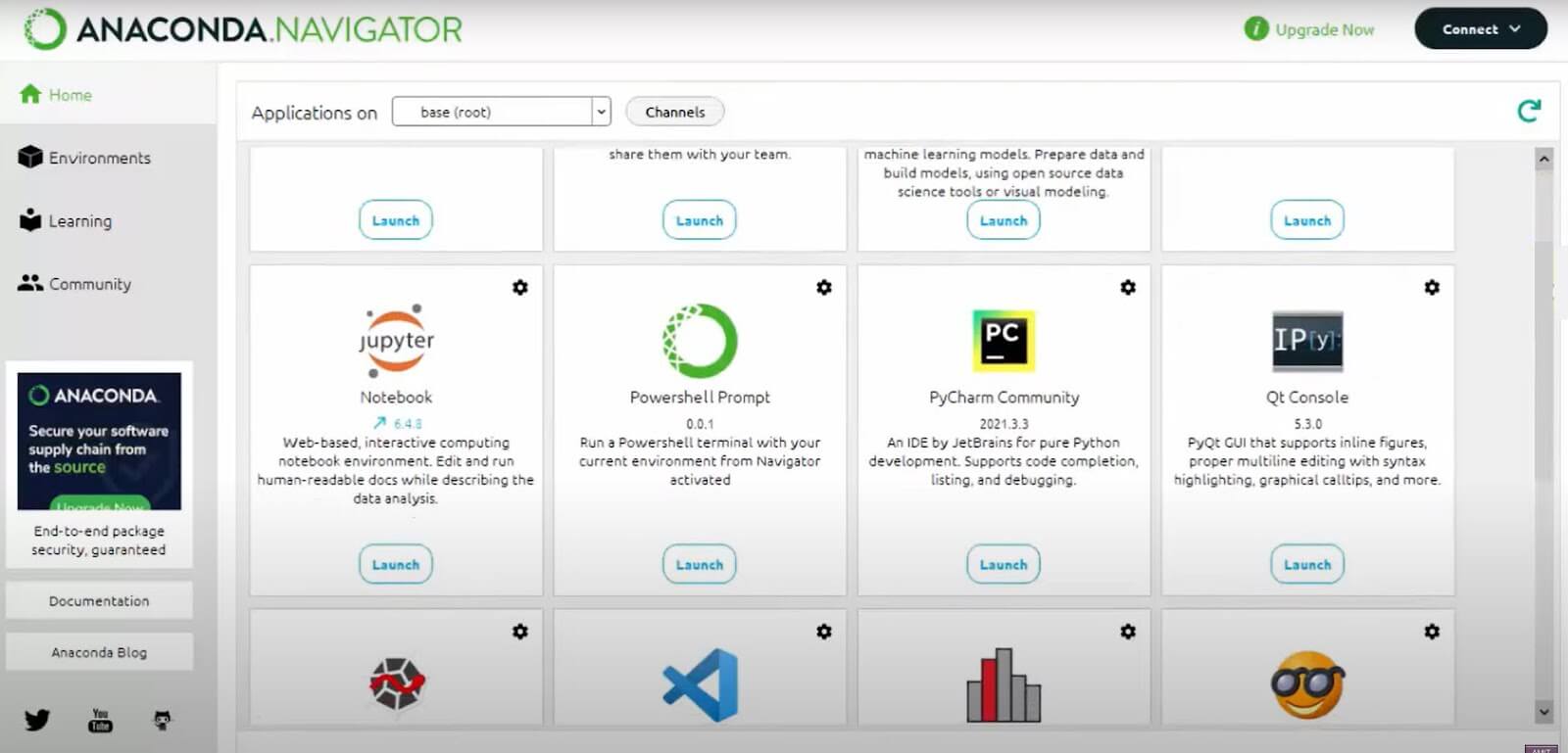Python for SEO: A Beginners Guide | Similarweb