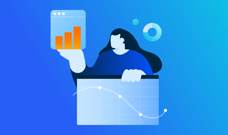 The Complete Guide to Market Research for Startups