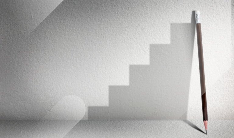 Industry SWOT Analysis: The Right Metrics to Fuel Your Growth