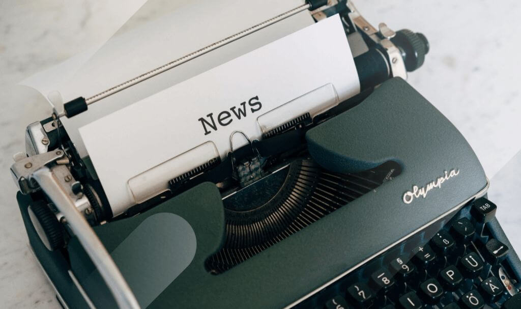 Benchmarks for Digital Publishers & News Sites Similarweb