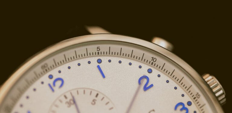 Session Duration: What is it and How to Increase it | Similarweb