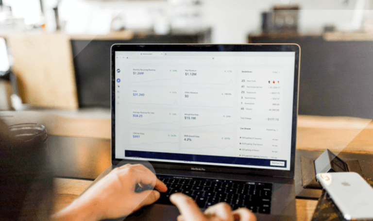 6 eCommerce Metrics and KPIs That Actually Help You Sell More