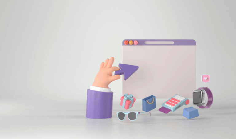 Best Affiliate Programs: What Makes a Top-Notch Affiliate Program?