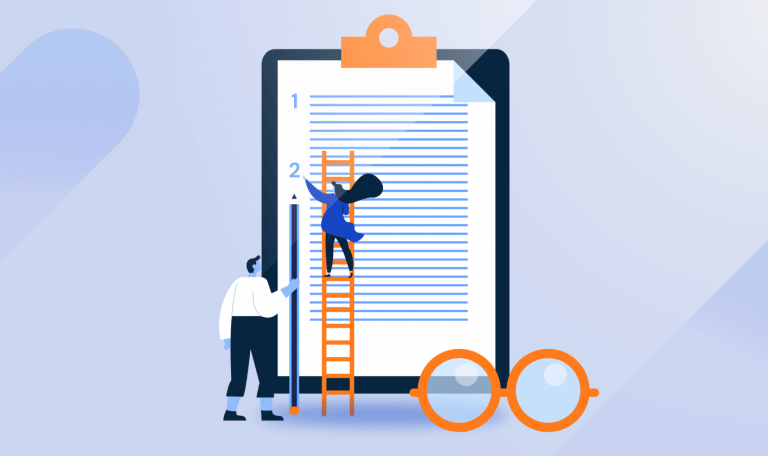 How to Write a How-to Article Step-by-Step (+Free Template)