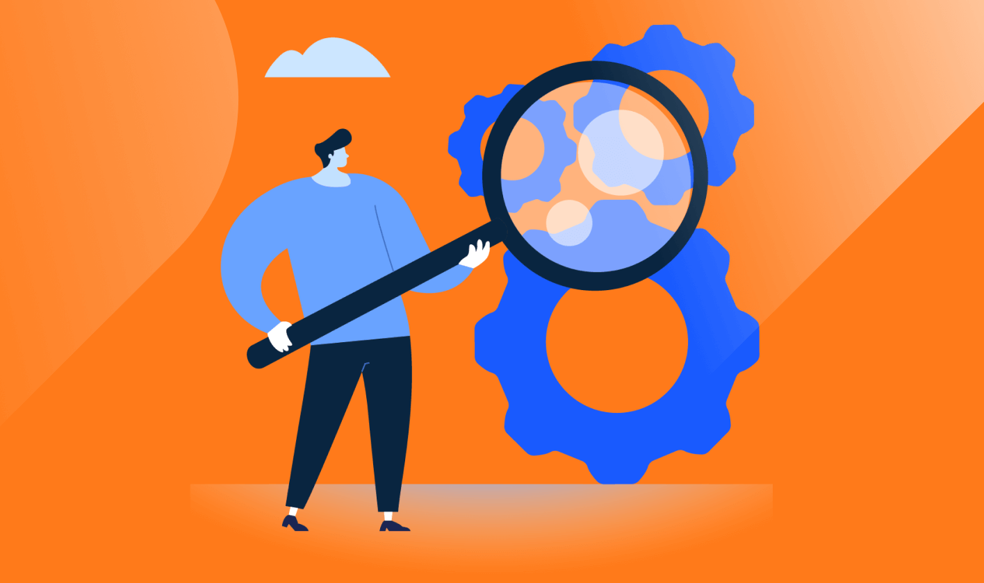 15 LinkedIn Strategies To Find New Clients - AgencyAnalytics