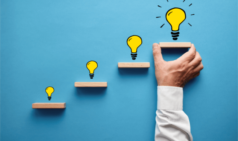 Como Aumentar o Tráfego Orgânico do seu Website: Um Guia Passo-a-Passo