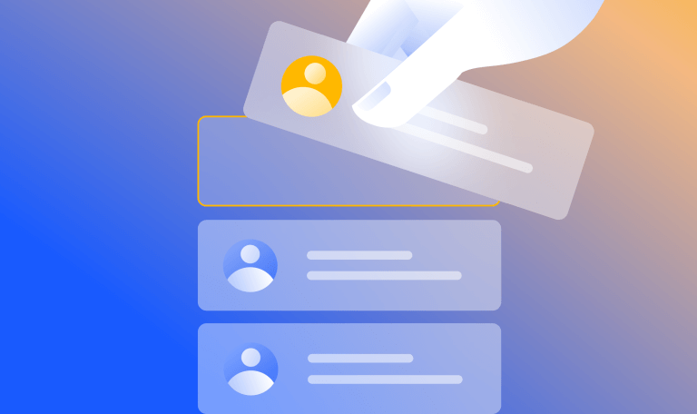 The Ultimate Guide to Account-Based Marketing