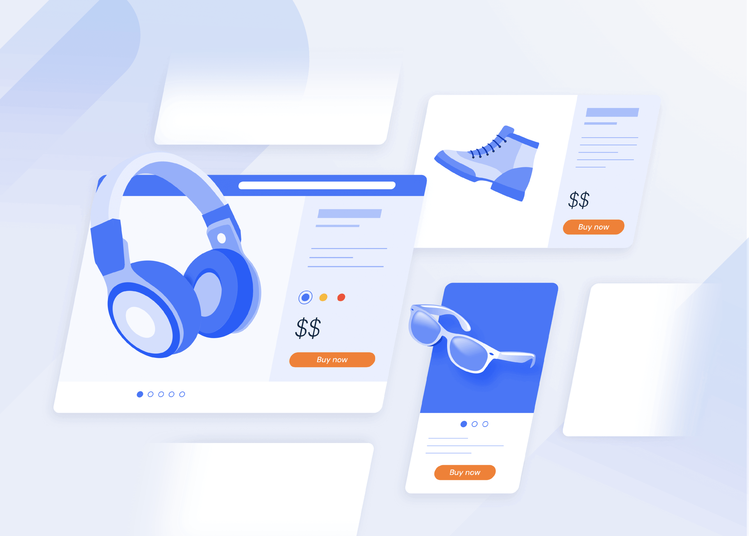 selling on amazon vs ebay 