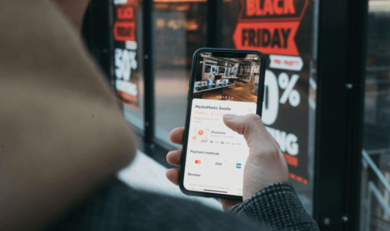 Growth Hacking for Ecommerce: 28 Tactics to Make It Big