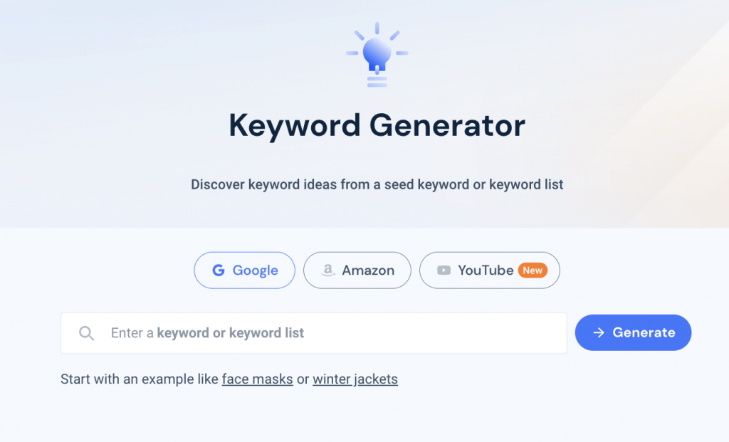 Everything You Need to Know About YouTube Tags | Similarweb