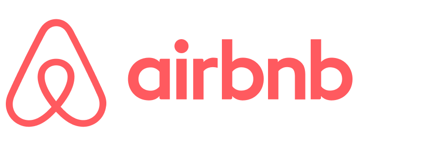 Airbnb market research example