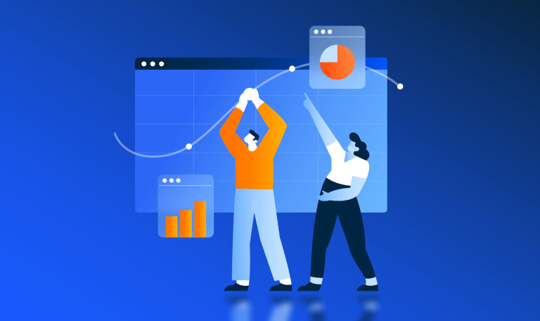 Small Business Market Research: Examples and Tips