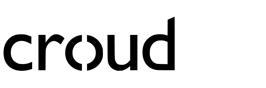 Croud market research example
