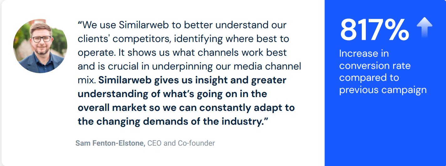 Quote from Anything is Possible