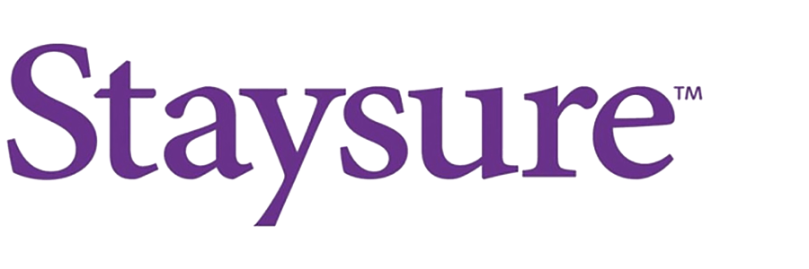 Staysure market research example
