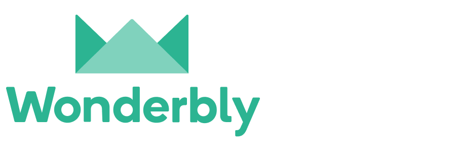 Wonderbly market research example