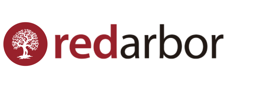 Redarbour market research example