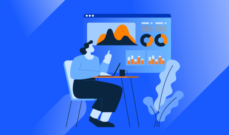 6 New Features to Improve Your SEO and Paid Campaigns