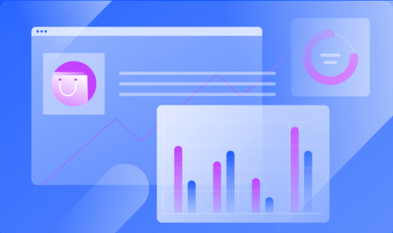 Unlock Product-Level Search on Amazon - July Update