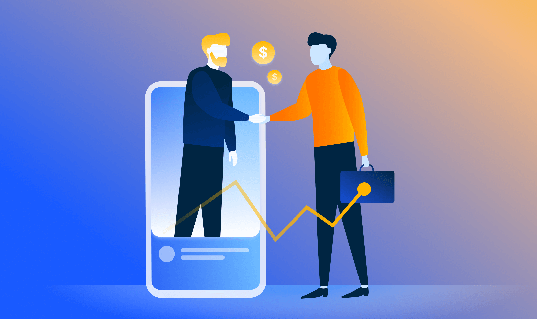 Direct Tv Sales Pitch