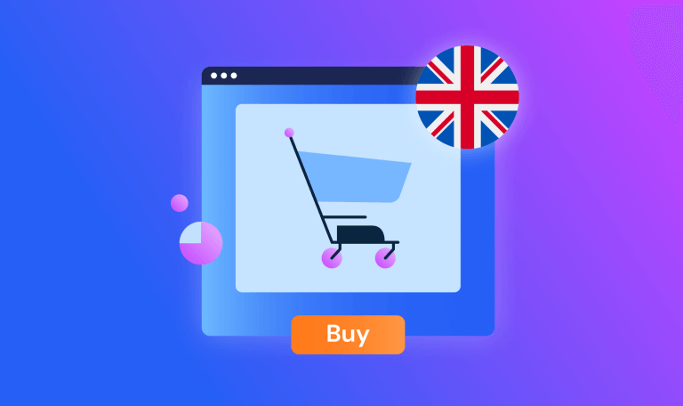 England Commerce Updates: Navigating Economic Developments England Commerce Updates: Navigating Economic Developments