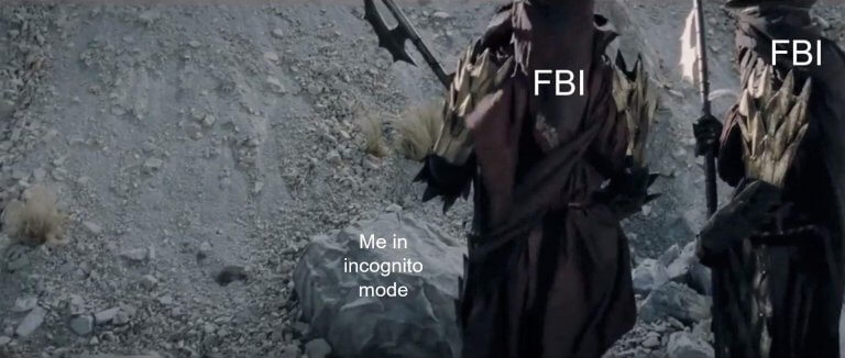 [Do not delete] QA blog post with Shortcodes