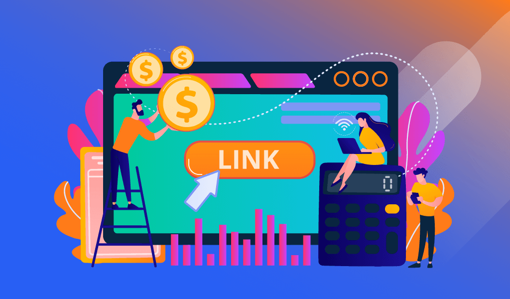 Ultimate Guide How to Find Impression Share in Google Ads Tips 2024
