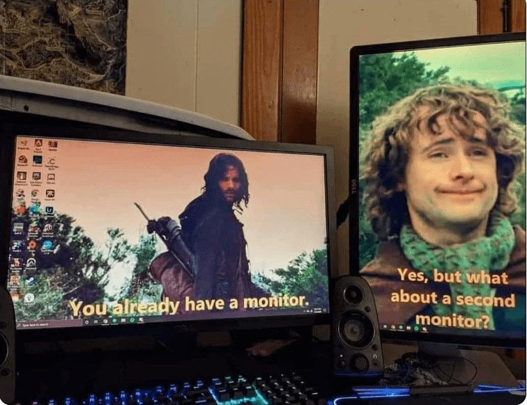 [Do not delete] QA blog post with content