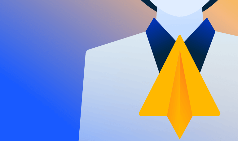 Your Ultimate Guide to Effective Sales Messaging