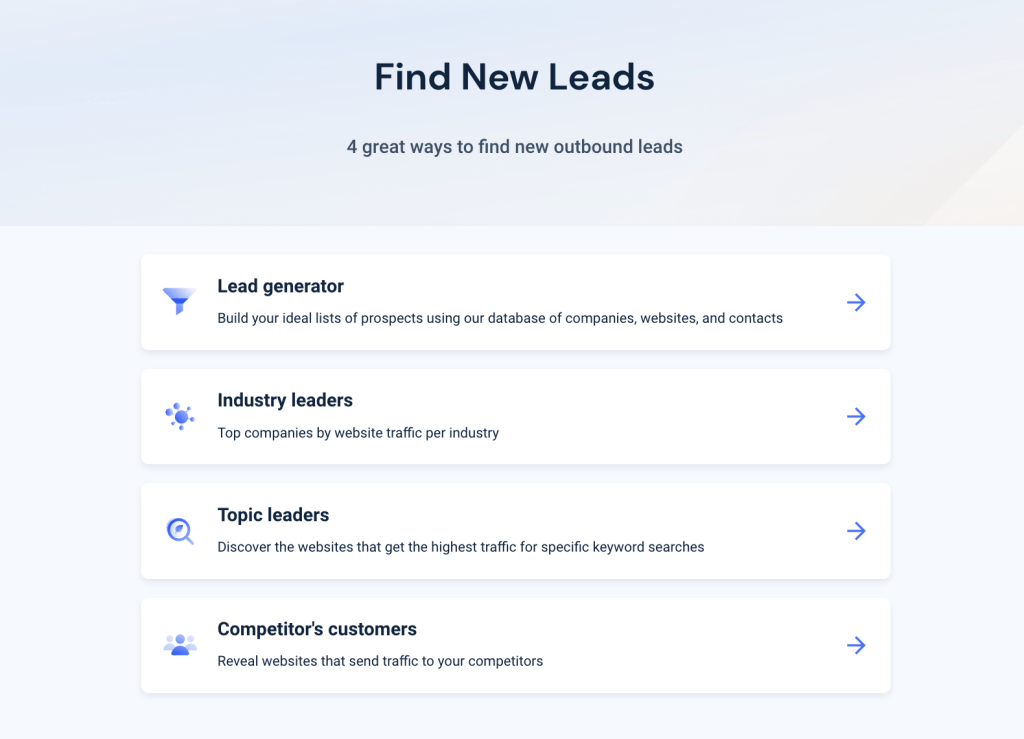 sales messaging img1