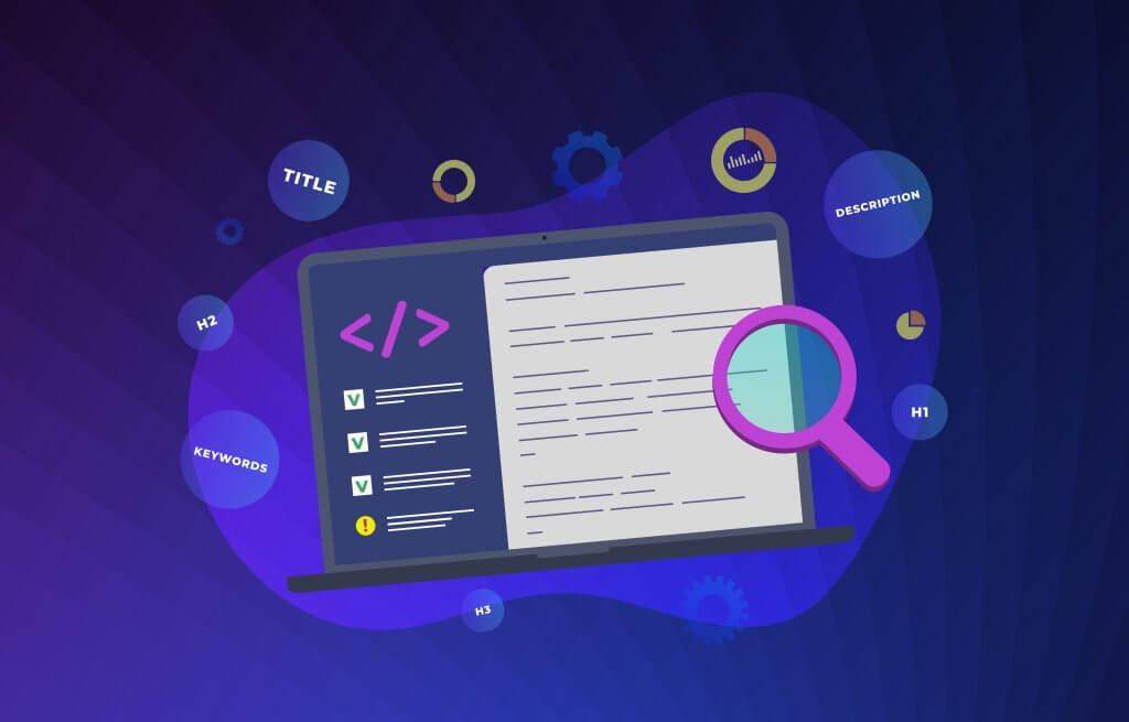 Experimental research design