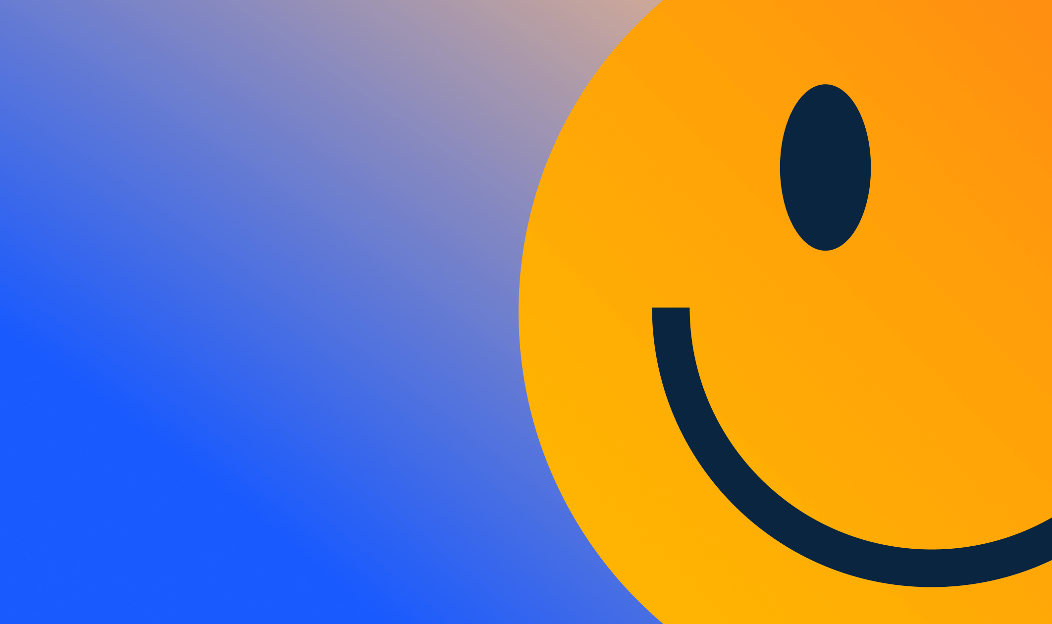 Why Are Smiley Faces and Emojis Yellow and Who Invented Them? - Color  Meanings