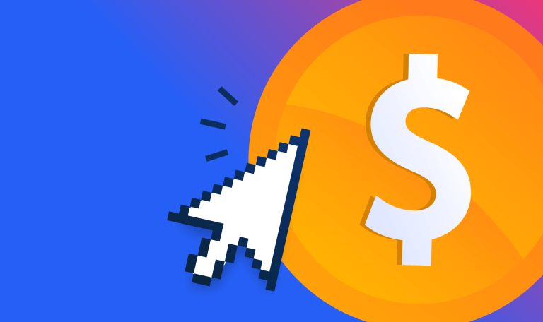 What is CPC? And Why Less is More for Your Budget