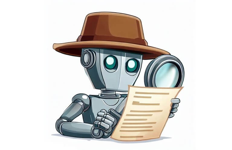 Copyleaks - Plagiarism detector And 33 Other AI Tools For AI content detection