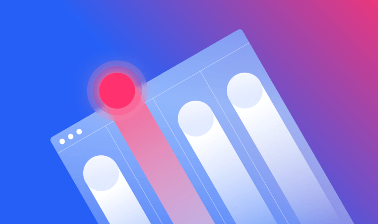 Create Stunning Pages with Notion Web Design