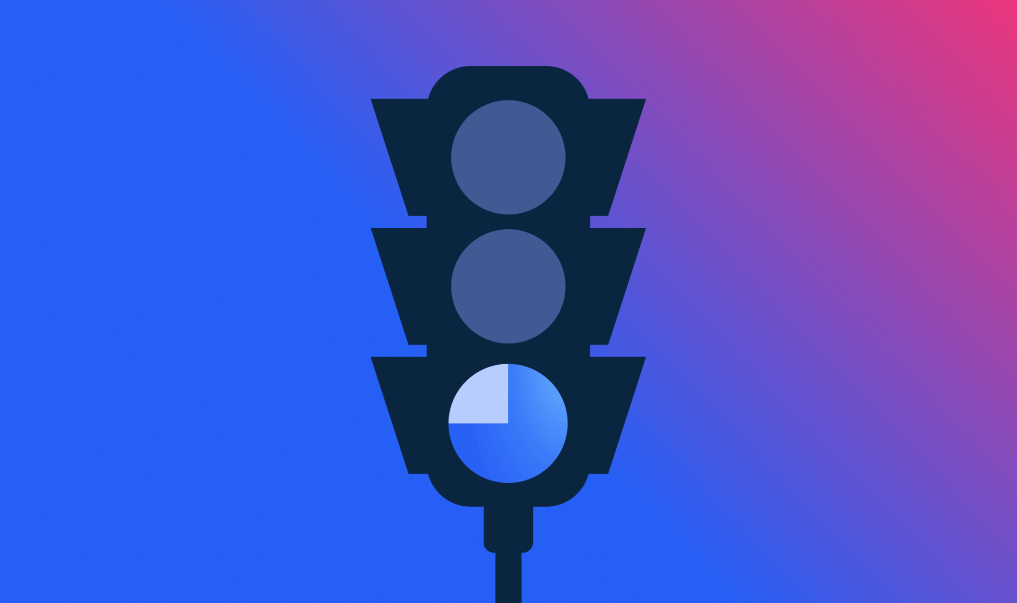 Traffic Gap Analysis Full Guide & Checklist Similarweb