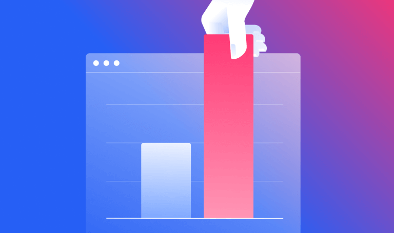 The Full List of the Highest & Lowest Competition Keywords