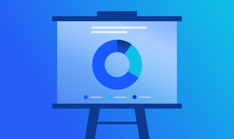 How To Get the Most Out of Strategic Market Analysis