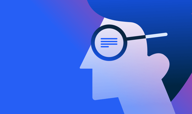 Copywriting Psychology: 7 Ways to Make Your Content Stick